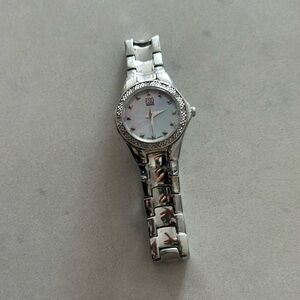 ESQ Swiss woman’s watch
